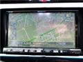 2014 Toyota Harrier Hybrid
