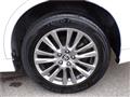 2014 Toyota Harrier Hybrid