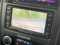 2008 Mitsubishi Pajero