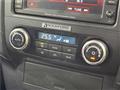 2008 Mitsubishi Pajero