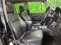 2008 Mitsubishi Pajero