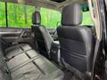 2008 Mitsubishi Pajero