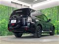 2008 Mitsubishi Pajero