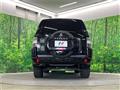 2008 Mitsubishi Pajero