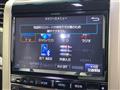 2013 Toyota Alphard