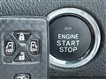 2013 Toyota Alphard
