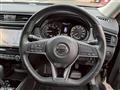 2019 Nissan X-Trail