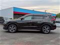 2019 Nissan X-Trail