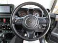 2018 Suzuki Jimny