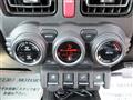 2018 Suzuki Jimny