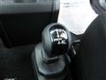 2018 Suzuki Jimny