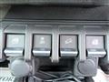 2018 Suzuki Jimny
