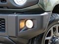 2018 Suzuki Jimny