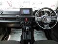 2018 Suzuki Jimny