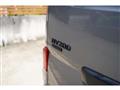 2019 Nissan NV200 VANETTE