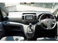 2019 Nissan NV200 VANETTE
