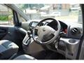 2019 Nissan NV200 VANETTE