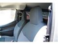 2019 Nissan NV200 VANETTE