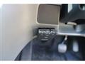 2019 Nissan NV200 VANETTE