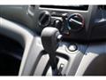 2019 Nissan NV200 VANETTE