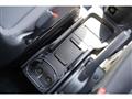 2019 Nissan NV200 VANETTE