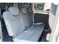 2019 Nissan NV200 VANETTE