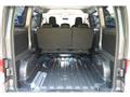 2019 Nissan NV200 VANETTE