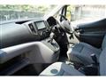 2019 Nissan NV200 VANETTE