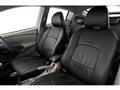 2019 Nissan NV200 VANETTE