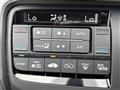 2015 Honda Step WGN