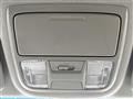 2015 Honda Step WGN
