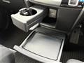 2015 Honda Step WGN