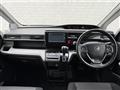 2015 Honda Step WGN