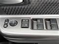 2015 Honda Step WGN