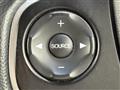 2015 Honda Step WGN