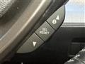 2015 Honda Step WGN