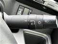 2015 Honda Step WGN