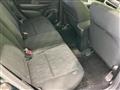 2019 Honda Shuttle