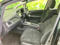2019 Honda Shuttle