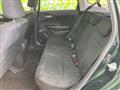2019 Honda Shuttle