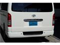 2013 Toyota Regiusace Van