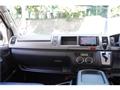 2013 Toyota Regiusace Van
