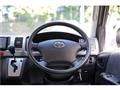 2013 Toyota Regiusace Van