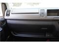 2013 Toyota Regiusace Van