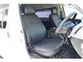 2013 Toyota Regiusace Van