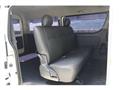 2013 Toyota Regiusace Van