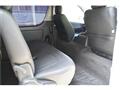 2013 Toyota Regiusace Van