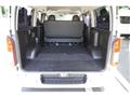 2013 Toyota Regiusace Van