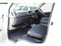 2013 Toyota Regiusace Van