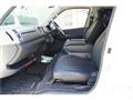 2013 Toyota Regiusace Van